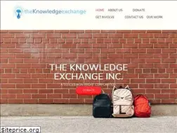 Sites similar to tkenonprofit.org