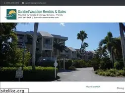 Sites similar to tkenoyer.com