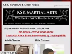 Sites similar to tkentnelson.com
