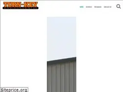 Sites similar to tkenv.com