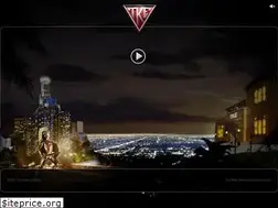 Sites similar to tkeusc.com
