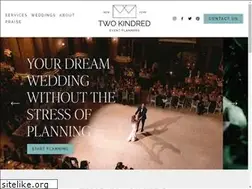 Sites similar to tkeventsnyc.com