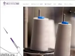 Sites similar to tkf.or.jp