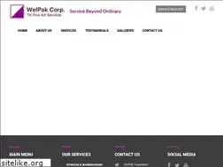 Sites similar to tkfas.com