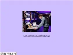 Sites similar to tkfiberoptic.com