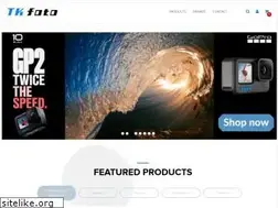 Sites similar to tkfoto.com.sg