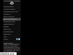 Sites similar to tkfoto.nl