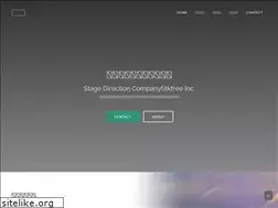 Sites similar to tkfree.com