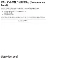 Sites similar to tkg36.com