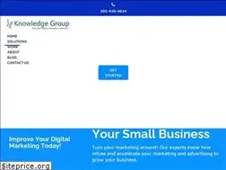 Sites similar to tkgi.com