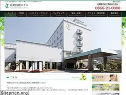 Sites similar to tkh.co.jp