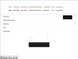 Sites similar to tkh.edu.eg