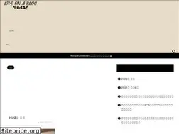 Sites similar to tkhb7.com