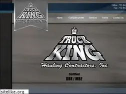 Sites similar to tkhcinc.com
