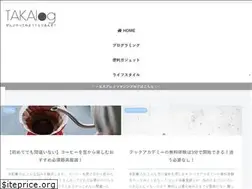 Sites similar to tkhero.net