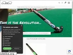 Sites similar to tkhockey.co.uk