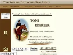 Sites similar to tkhomes.com