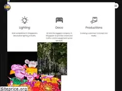 Sites similar to tkhsingapore.com.sg