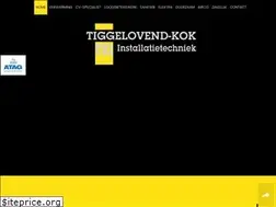 Sites similar to tki-dinxperlo.nl