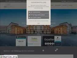 Sites similar to tki.berlin
