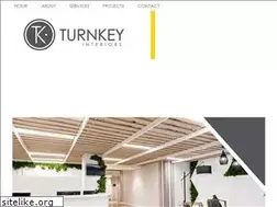 Sites similar to tki.co.za