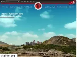 Sites similar to tki.gov.tr
