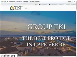 Sites similar to tki.ro