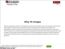 Sites similar to tkimages.com