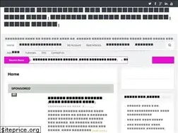 Sites similar to tkincome.com
