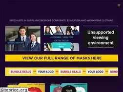 Sites similar to tkingassociates.com
