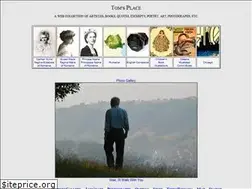 Sites similar to tkinter.smig.net