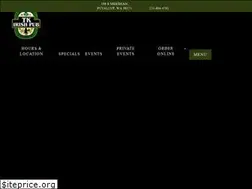 Sites similar to tkirishpub.com