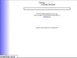 Sites similar to tkis.com