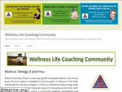 Sites similar to tkithealth.com