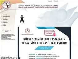 Sites similar to tkitv.org