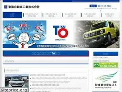 Sites similar to tkj-gamagori.com