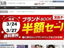 Sites similar to tkj.jp