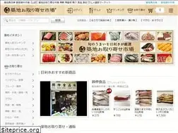 Sites similar to tkjm.jp