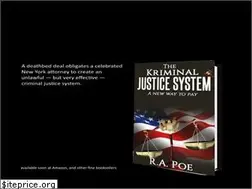 Sites similar to tkjs.com