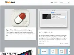 Sites similar to tkjune.com