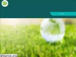 Sites similar to tkk-lab.jp