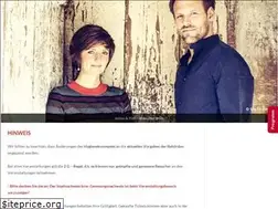 Sites similar to tkk-neustadt.de