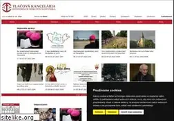 Sites similar to tkkbs.sk
