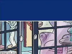 Sites similar to tkkg.de