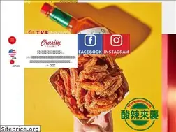 Sites similar to tkkinc.com.tw
