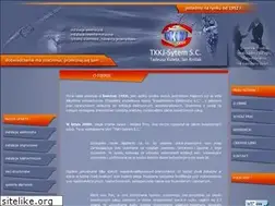 Sites similar to tkkj.pl