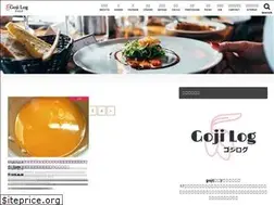 Sites similar to tkkk1111.com