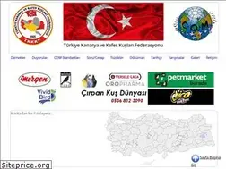 Sites similar to tkkkf.com