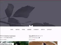 Sites similar to tkkt.jp