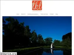 Sites similar to tkl-photography.com